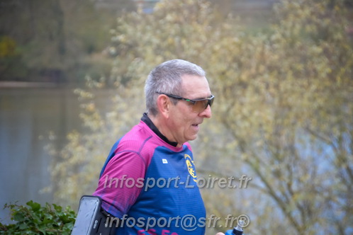 Les Foulees du Dragon 2025/FDRAGON_2025_08652.JPG